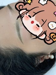 -四七美学·半永久纹眉
