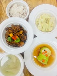 -弗蕾亚·和月月子调理院(东湖店)