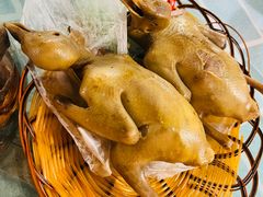 -石岐乳鸽村(桥观坊南四巷店)