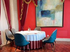 -红顶食府(滨湖九号店)