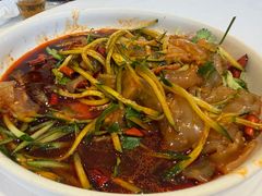 -胖姐渔村(中源大道店)
