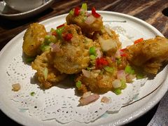 -有梦特色餐厅(古子城店)
