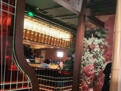 -江户烧肉(高德店)
