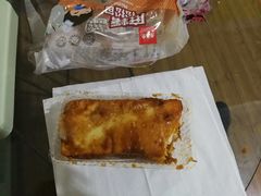 -老鼎丰(靖宇街总店)