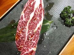 -丸藏和牛烧肉专门店(园区师惠坊店)