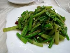 -溱湖八鲜菜馆