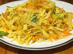 -高伟炒鸡总店(金源路店)