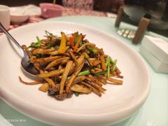 -临家闽南菜(翔安店)