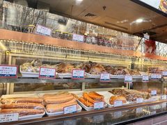 -京天红酒家(虎坊路店)