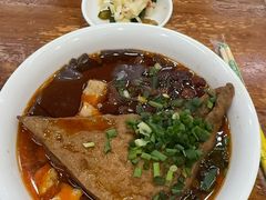 -蒋家肠旺面馆老店(合群路店)