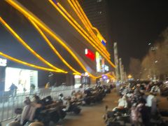 -万达广场(泰安泰山店)