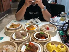 -有心德(麦地店)