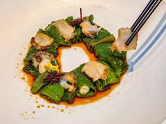 -肆月河豚·淮扬菜·湘菜(华天店)