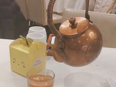 -大鸭梨烤鸭(北洼路店)