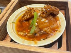 -蔡澜点心·粤菜(丽泽天街店)