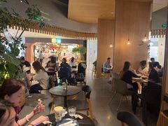 -gaga(深圳福田星河COCO Park店)