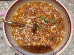 -二胖家铁锅炖大鹅(双井店)