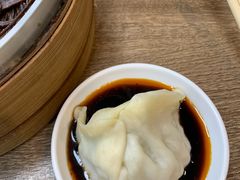 -刘长兴(逸仙桥店)