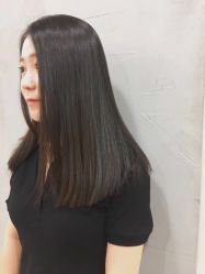 -Hair ART造型沙龙