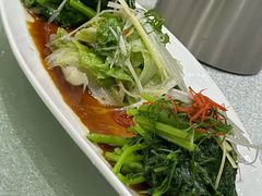 -小叶手抓(解放东街店)