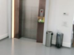 -欢乐口腔医院(顺义分院)
