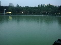 -赛百味SUBWAY(高新店)