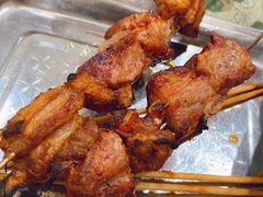 -新疆食府(华龙店)