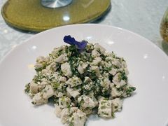-迟慢厨房·土菜(后宰门店)