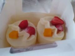 -好利来(永安道店)