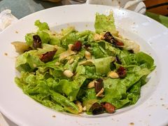 -全聚贤餐厅·湖北家常菜(沙湖店)