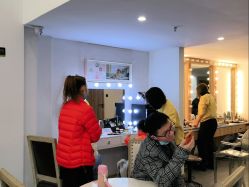 点击看大图 -宝贝家族国际影像馆(东郊记忆店)