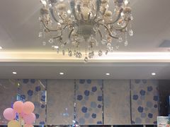 -初色海鲜自助(万丰路店)