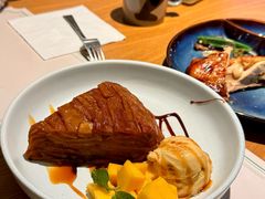 -幸薈飯堂