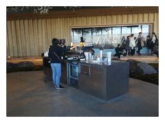 -Seesaw Coffee(朝阳大悦城店)