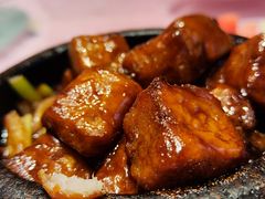 -沪碟·精菜坊(闵行店)