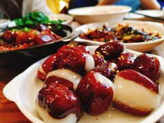 -建国328 本帮小馆·面馆