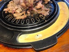 -超级神炭烤肉夜食(芥园西道店)