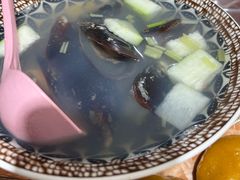 -食来运转平潭小吃(平潭店)