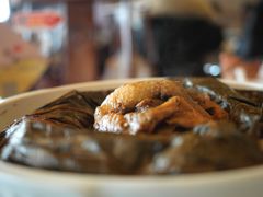 -楼外楼(西湖景区孤山路店)