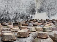 -乌镇东栅景区