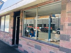 -Steveston Pizza Company (Richmond)