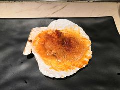 -盛焰铁板烧(王府井店)
