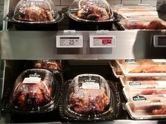 -7fresh七鲜(大族广场店)