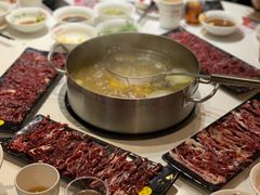 -陈记顺和潮汕牛肉(同和店)