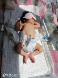 -梓爱月子中心(花都店)