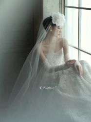 点击看大图 -罗马经典婚纱摄影·轻奢化定制