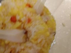 -三大炮豆花铺(锦里店)