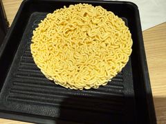 -呷哺呷哺 黄金牧场 (新辰里学清路店)