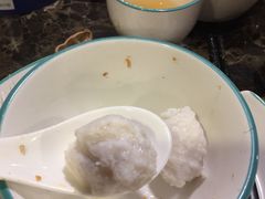 -鱼粤鲜淘米捞·中山脆肉鲩火锅(悦湖会店)