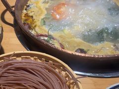 -万达广场(北京槐房店)